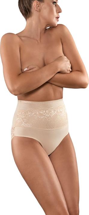 Actual product image Babel Panties model 155149 (L)