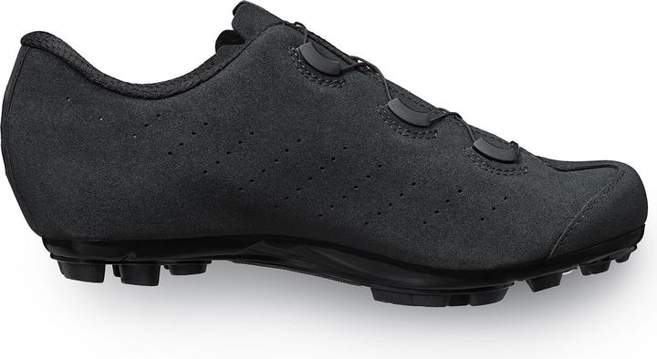 Produktbild Sidi MTB Speed 2 (43.5)
