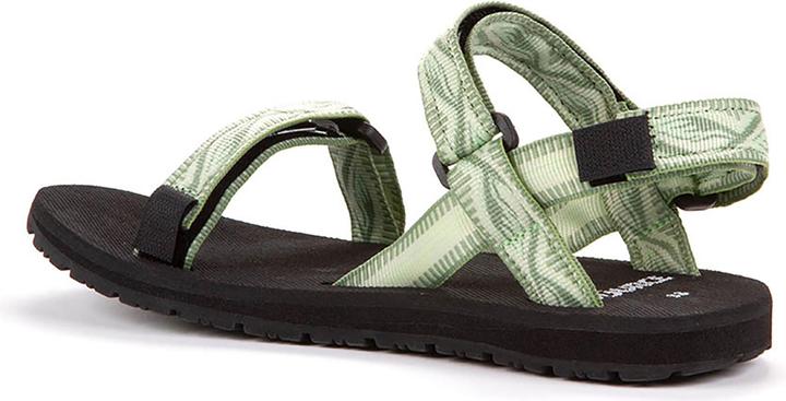 Produktbild Source Classic Sandals (36)