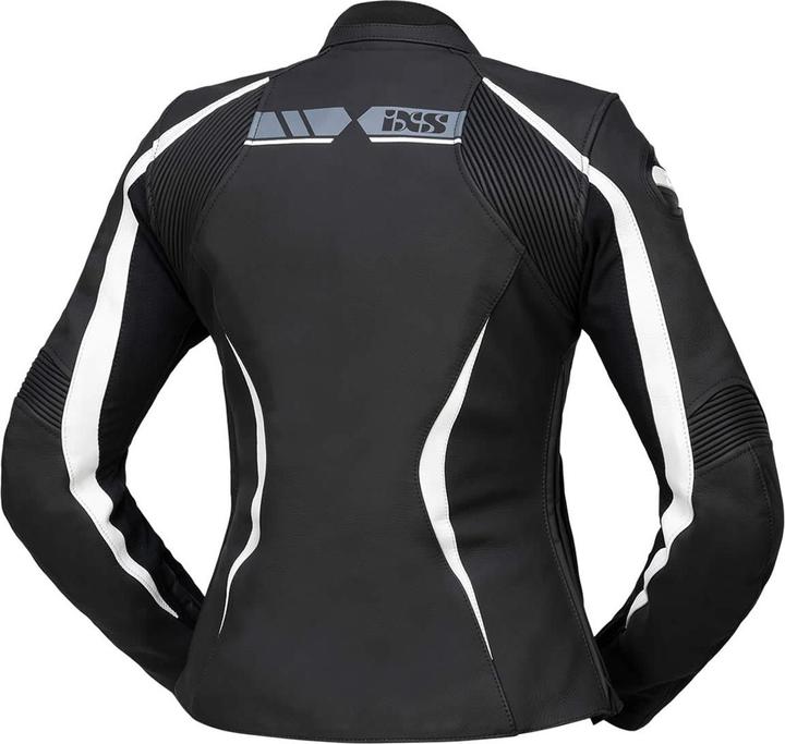Produktbild iXS Sport Damen Jacke RS-600 1.0 (Damen, 38)