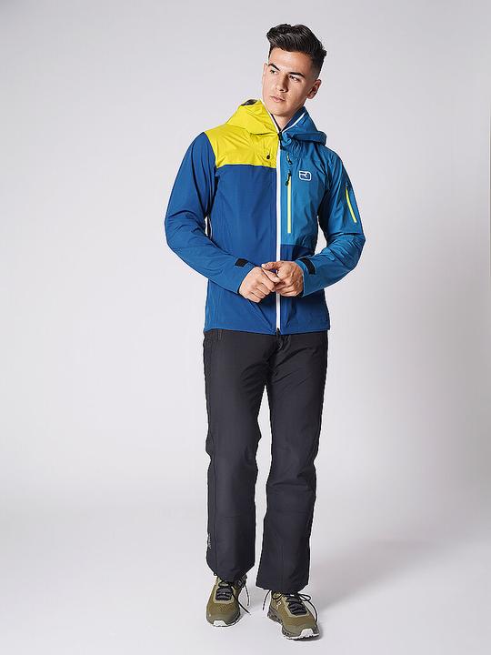 Immagine prodotto Icepeak Freiberg (52)