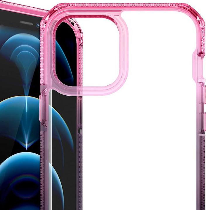 Immagine prodotto Itskins Prisma supremo (Apple iPhone 12 Pro Max)