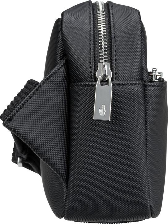 Immagine prodotto Lacoste Sling Bag Borsa da uomo Classic Reporter 4427