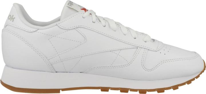 Produktbild Reebok Leather - 55741 (41)