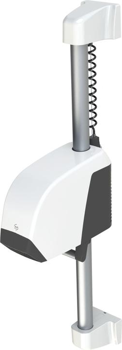 Image du produit JVD Neptune
