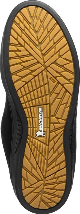 Produktbild etnies Marana (46)