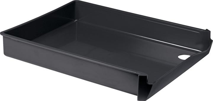 Produktbild Leitz Postset mit Schubladen (A4)
