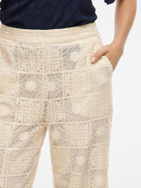 Immagine prodotto Vila High Waist Hose (40)