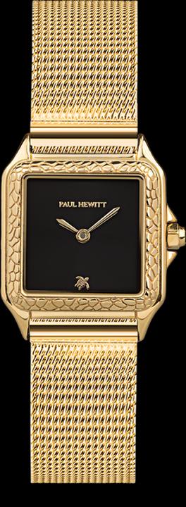 Actual product image Paul Hewitt PH-W-2028 (Analogue wristwatch)