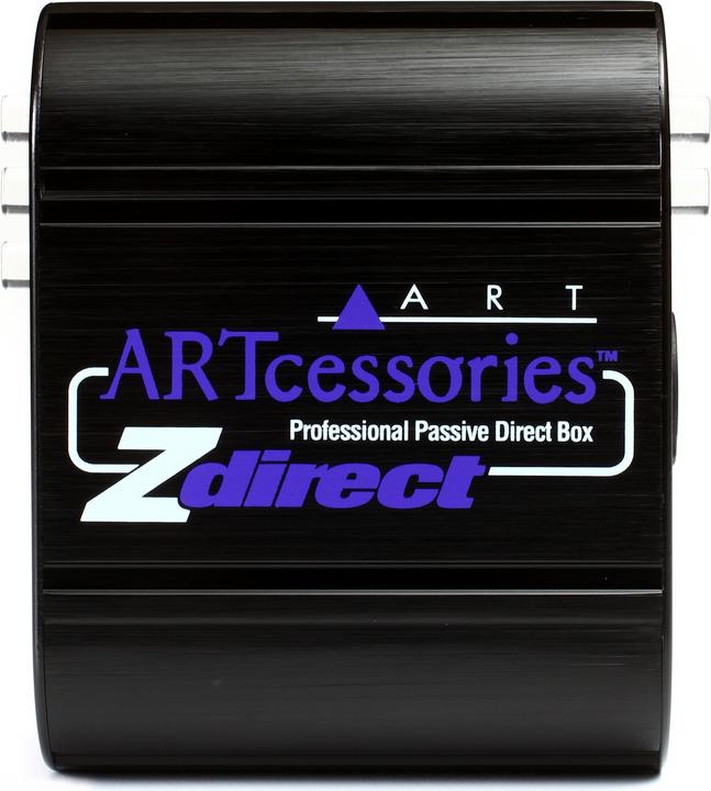 Immagine prodotto ART ZDirect (Scatola DI)