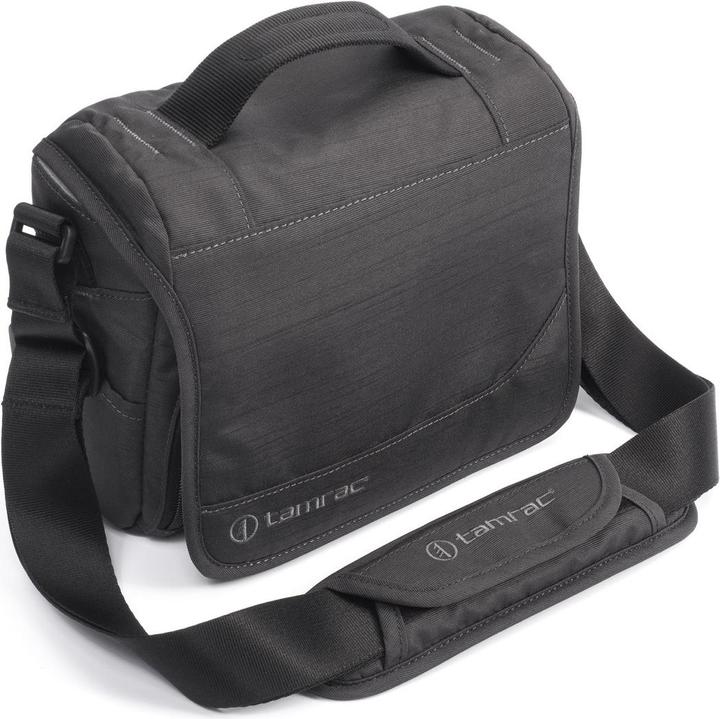 Image du produit Tamrac Derechoe 3 (Sac à bandoulière pour appareil photo)