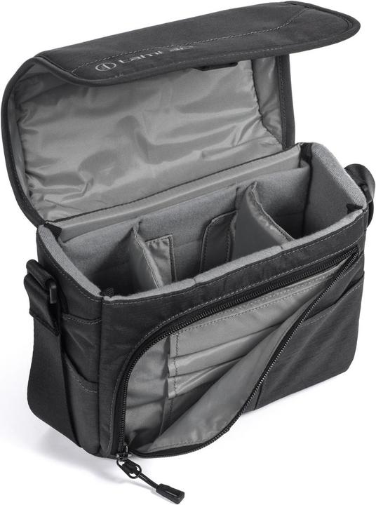 Image du produit Tamrac Derechoe 3 (Sac à bandoulière pour appareil photo)