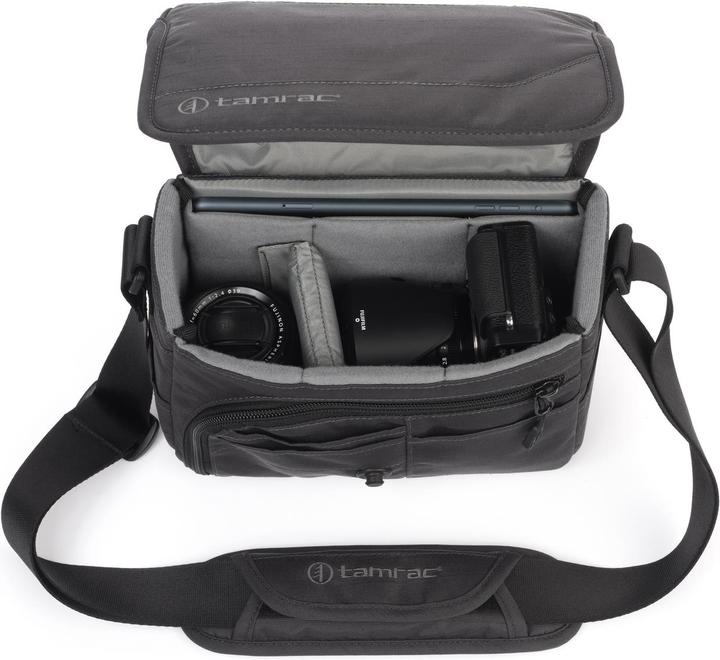 Image du produit Tamrac Derechoe 3 (Sac à bandoulière pour appareil photo)