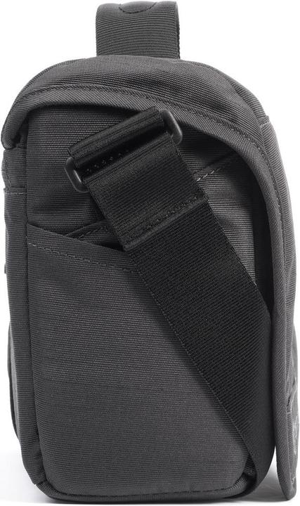 Image du produit Tamrac Derechoe 3 (Sac à bandoulière pour appareil photo)