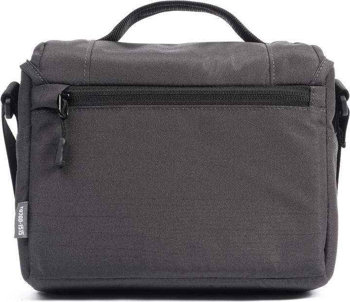 Image du produit Tamrac Derechoe 3 (Sac à bandoulière pour appareil photo)
