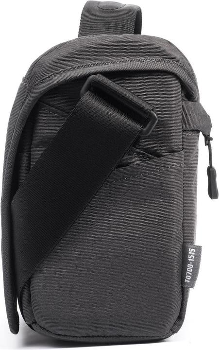 Image du produit Tamrac Derechoe 3 (Sac à bandoulière pour appareil photo)