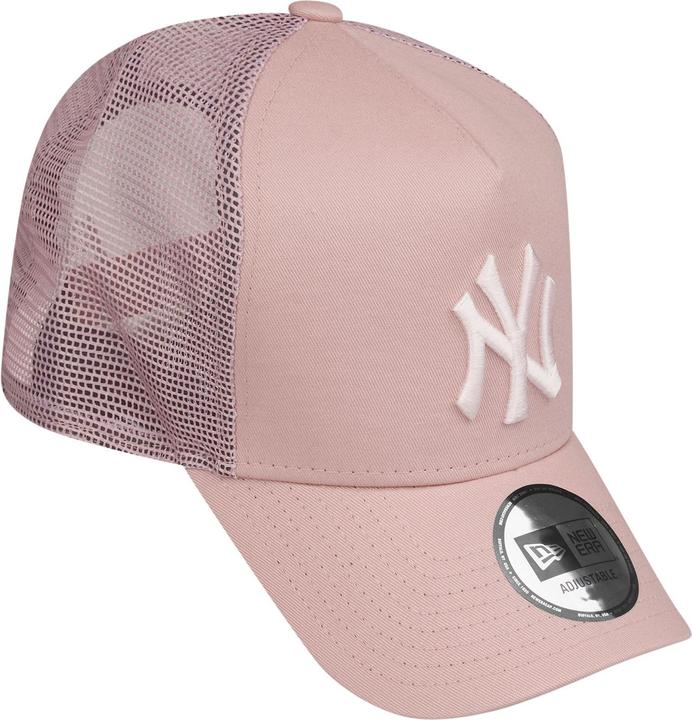 Image du produit New Era Camionneur New York Yankees (Taille unique)