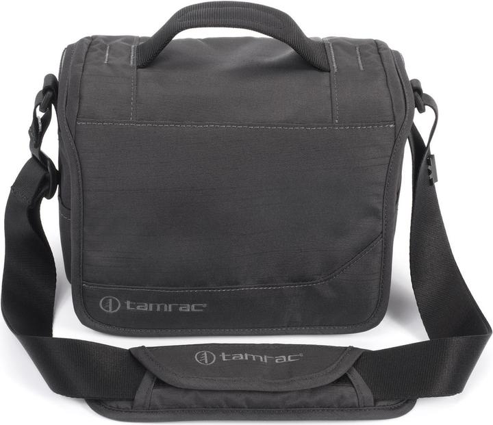 Image du produit Tamrac Derechoe 3 (Sac à bandoulière pour appareil photo)