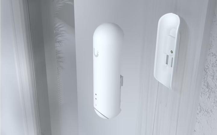 Produktbild Ubiquiti UP-Sense