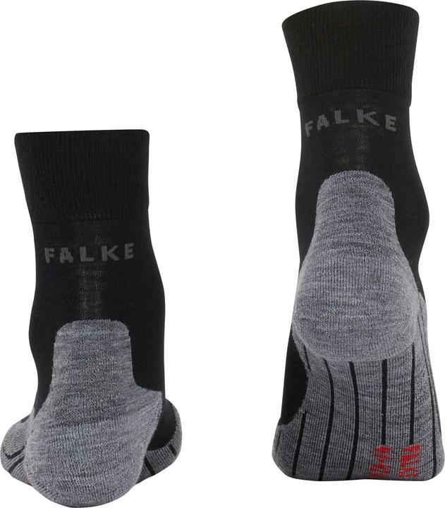 Actual product image Falke RU4 Wool Women (39 - 40)