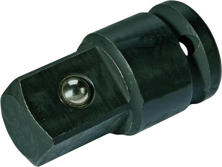 Actual product image SW-Stahl 07933L Impact adapter 1/2-3/4 inch (3/4")
