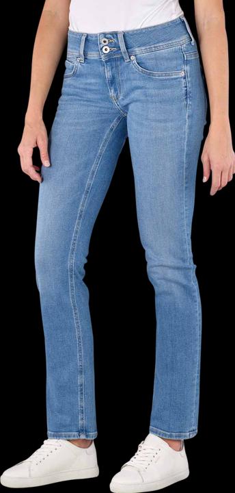 Actual product image Pepe Jeans 10019420 (W24/L30)