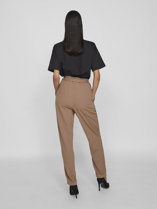 Produktbild Vila High Waist Hose (XS)