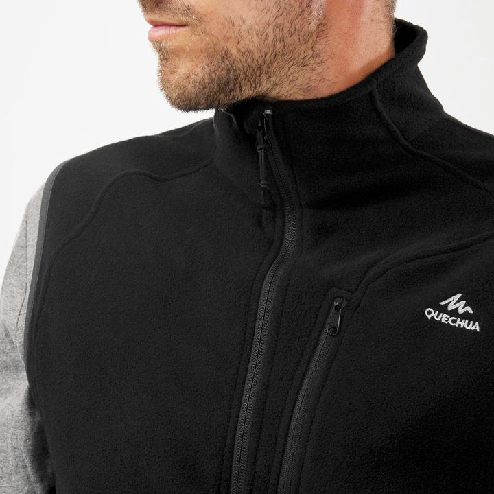 Immagine prodotto Quechua MH 120 (XL)