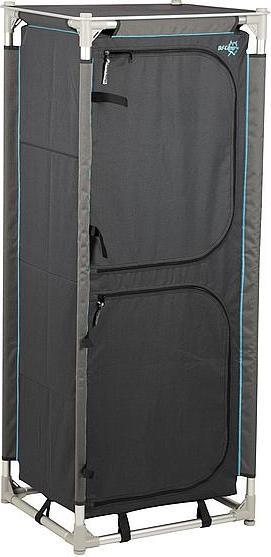 Image du produit Bo-Camp 1693634