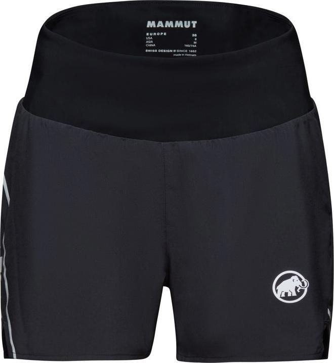 Mammut Aenergy TR Shorts Women (42)