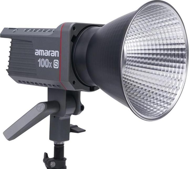 Image du produit Amaran 100x S