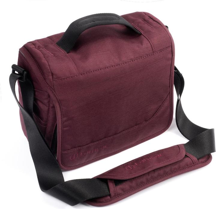 Image du produit Tamrac Derechoe 3 (Sac à bandoulière pour appareil photo)