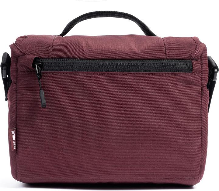 Image du produit Tamrac Derechoe 3 (Sac à bandoulière pour appareil photo)