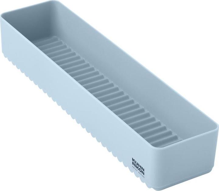 Produktbild Kuhn Rikon Kinderkitchen