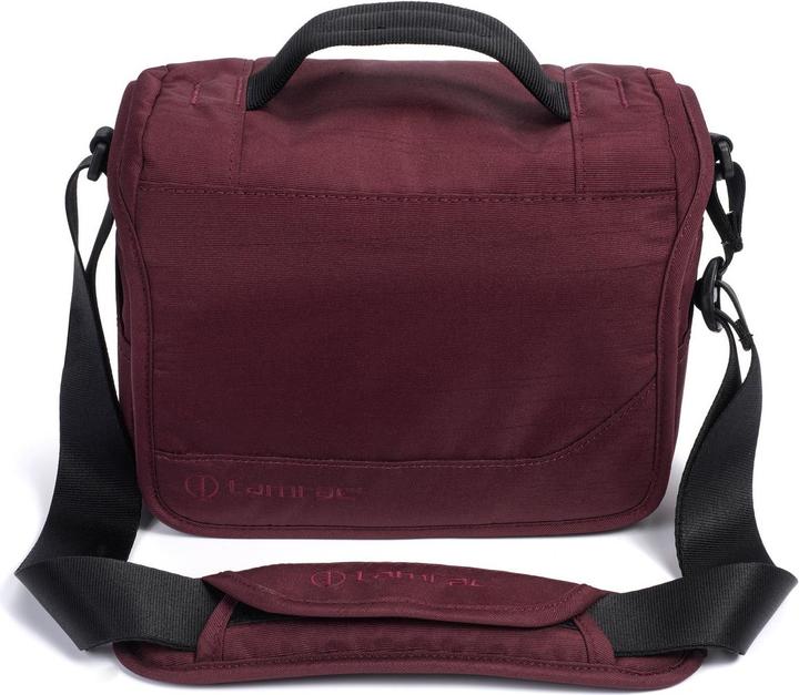 Image du produit Tamrac Derechoe 3 (Sac à bandoulière pour appareil photo)