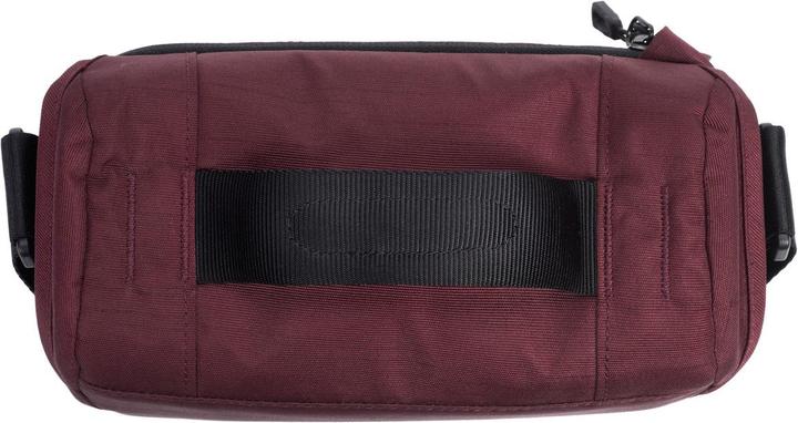 Image du produit Tamrac Derechoe 3 (Sac à bandoulière pour appareil photo)