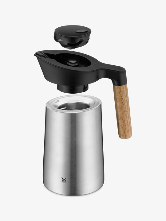Actual product image WMF Kineo (1 l)