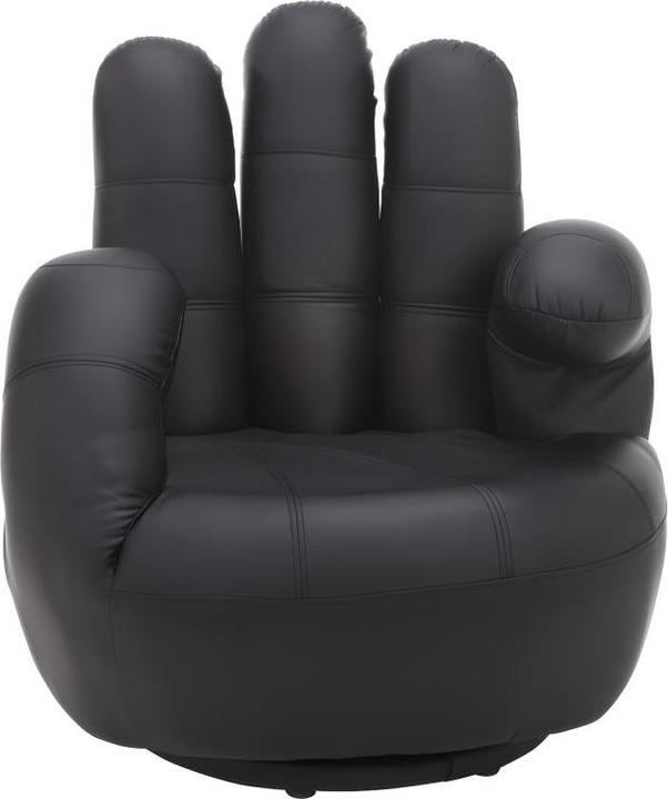 Actual product image Vente-unique Catchy