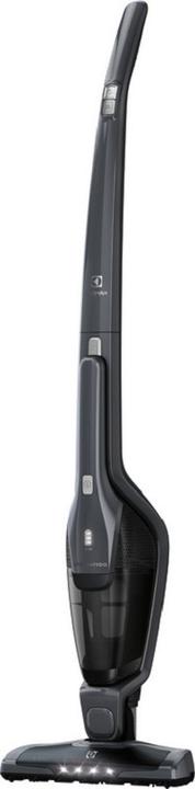 Image du produit Electrolux Ergorapido EER73DB