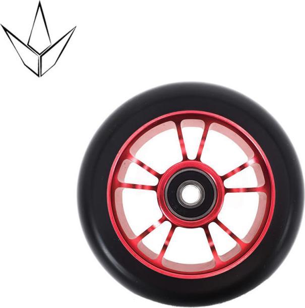 Actual product image Blunt Envy Stunt Scooter Wheel 100mm