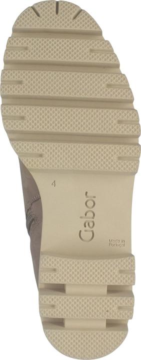 Produktbild Gabor Stiefelette (36)