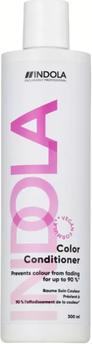 Immagine prodotto Indola ACOND.PROTECTOR COLORE 300ML #2 24 (300 ml)