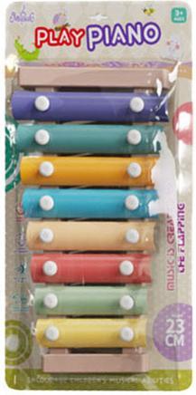 Image du produit Xylophone pour enfants