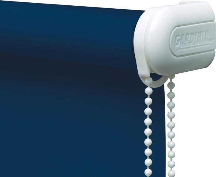 Actual product image Gardinia Side draught roller blind (122 x 180 cm)