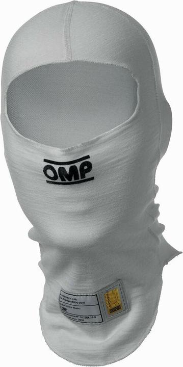 OMPHobby Sotocasco TECNICA EVO S
