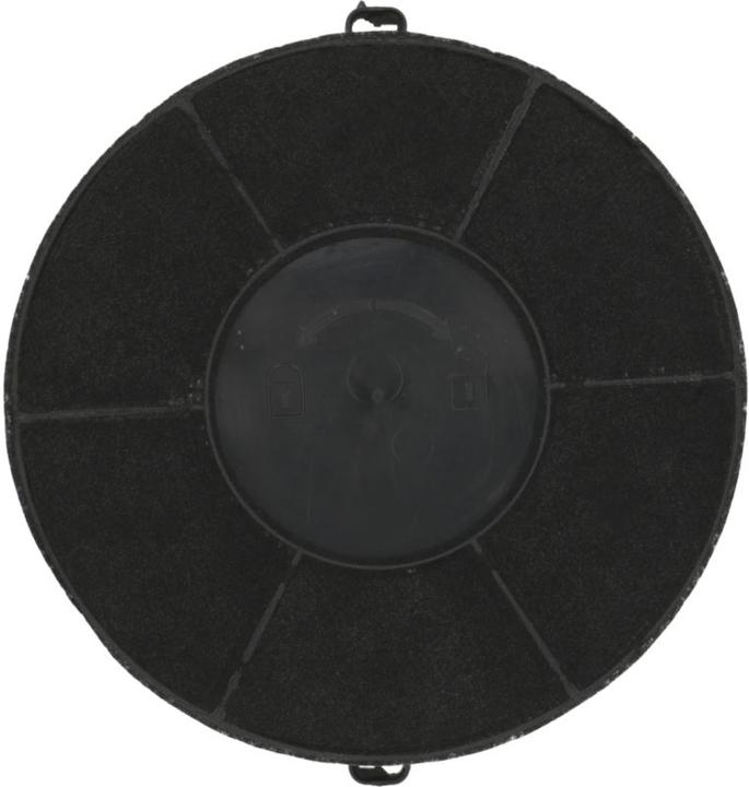 Image du produit Suprex Filtre à charbon pour KREA