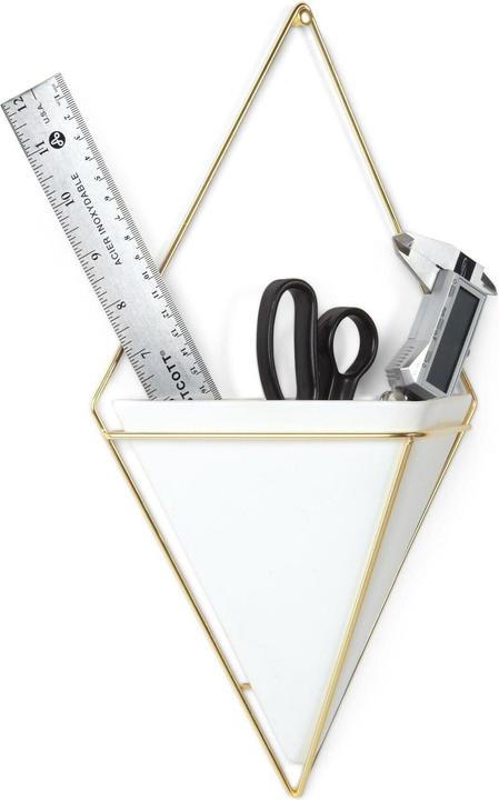 Immagine prodotto Umbra Trig (9.50 cm)