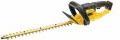 Productafbeelding DeWalt Accu-heggenschaar (Draadloze heggenschaar)