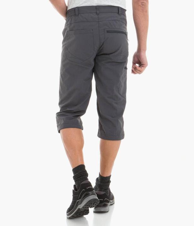 Produktbild Schöffel Springdale1 Pants (XL)