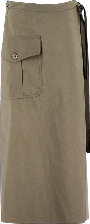 Image du produit Aspesi Skirt (44)